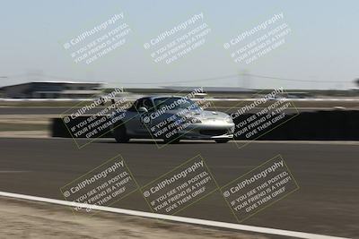 media/Apr-19-2025-Slip Angle (Sat) [[4a15bb232c]]/Orange group/Turn 5/